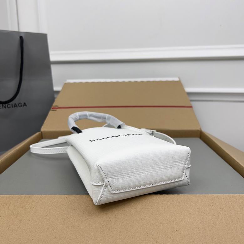 802 18X4.5X12cm GY 3 (5)