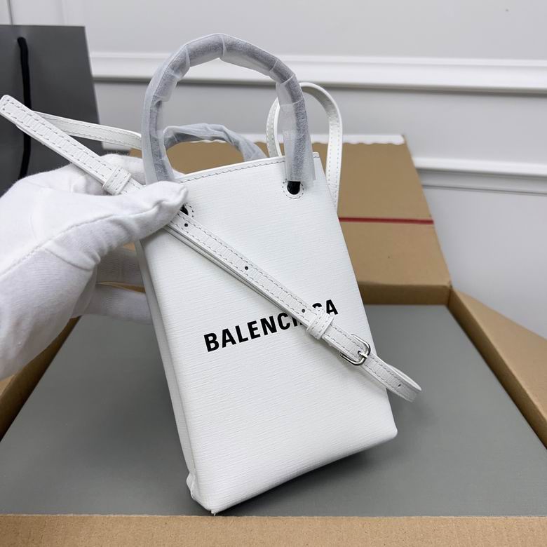 802 18X4.5X12cm GY 3 (6)