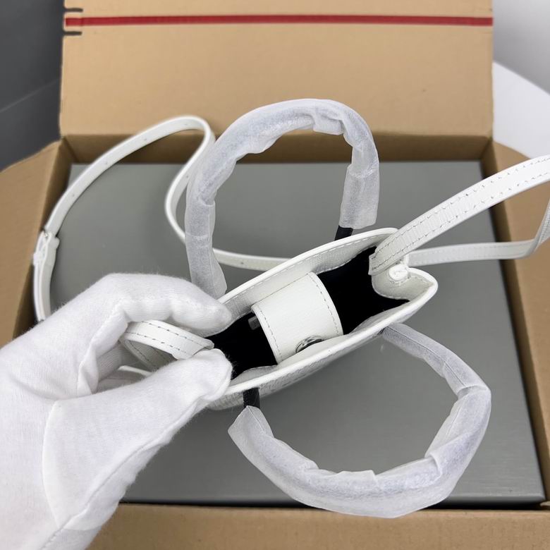 802 18X4.5X12cm GY 3 (7)