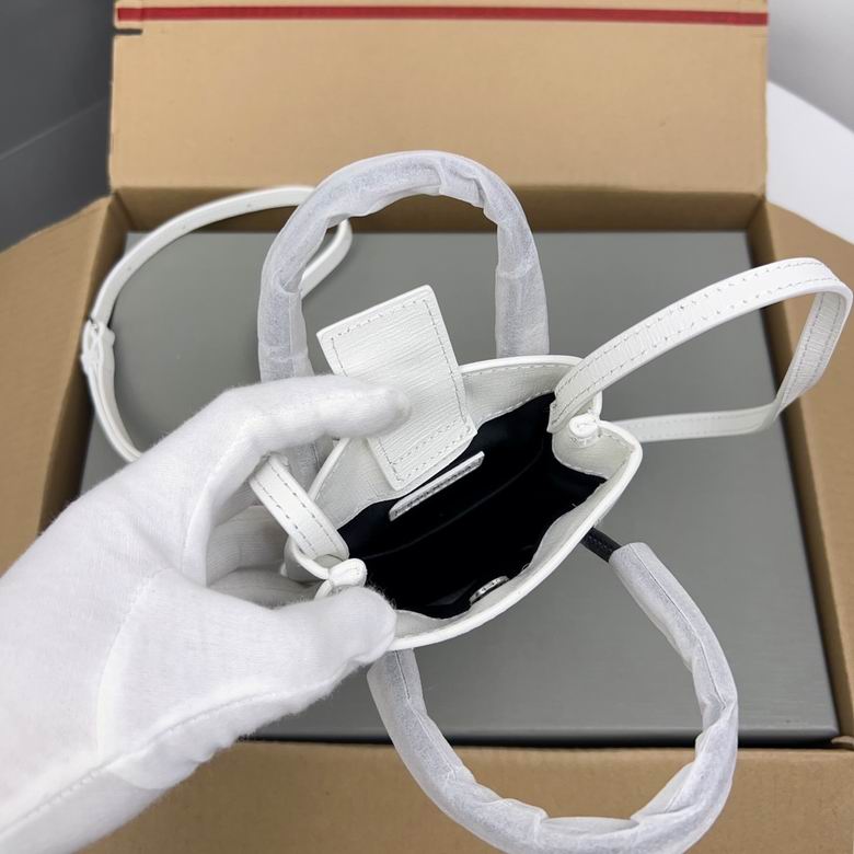 802 18X4.5X12cm GY 3 (8)