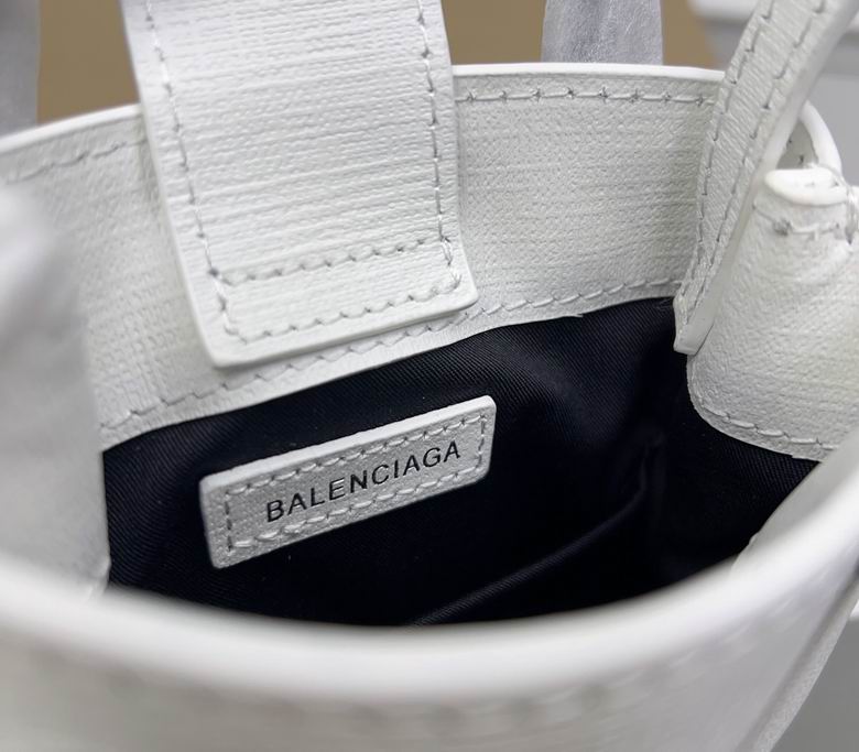 802 18X4.5X12cm GY 3 (9)