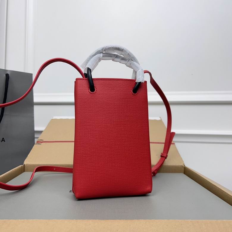 802 18X4.5X12cm GY 4 (3)