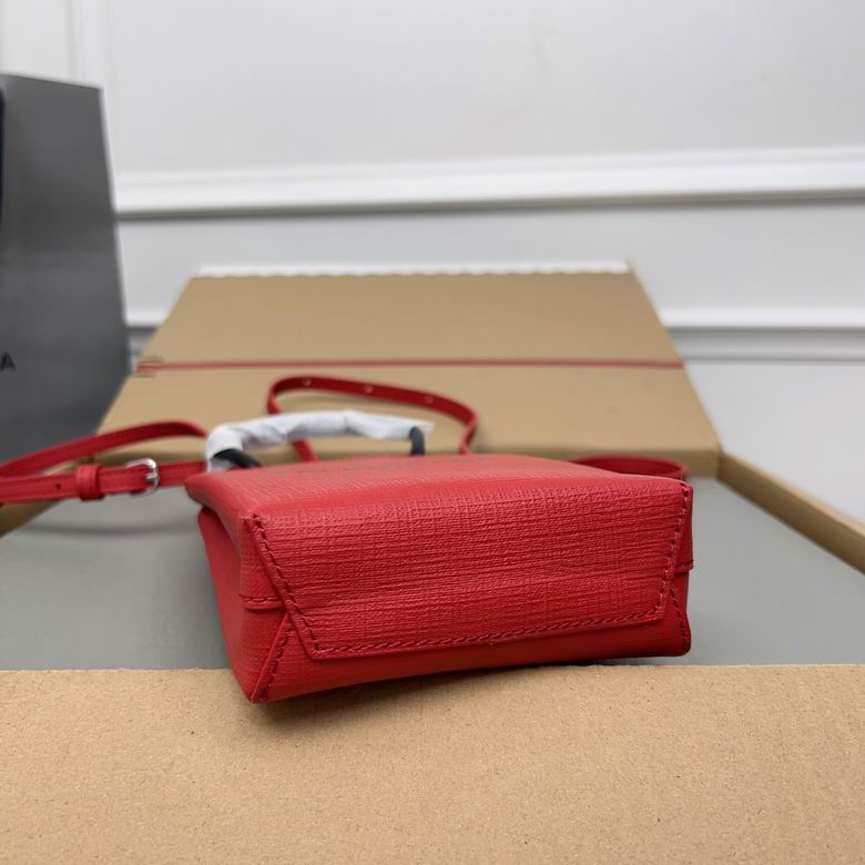 802 18X4.5X12cm GY 4 (5)