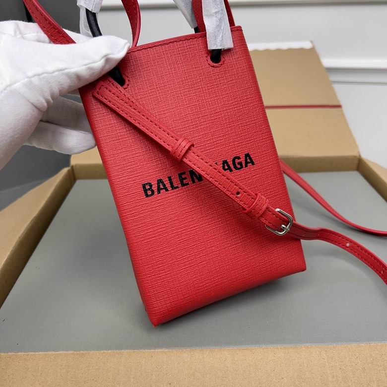 802 18X4.5X12cm GY 4 (6)