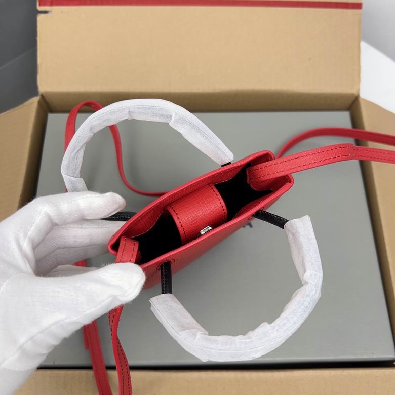 802 18X4.5X12cm GY 4 (7)