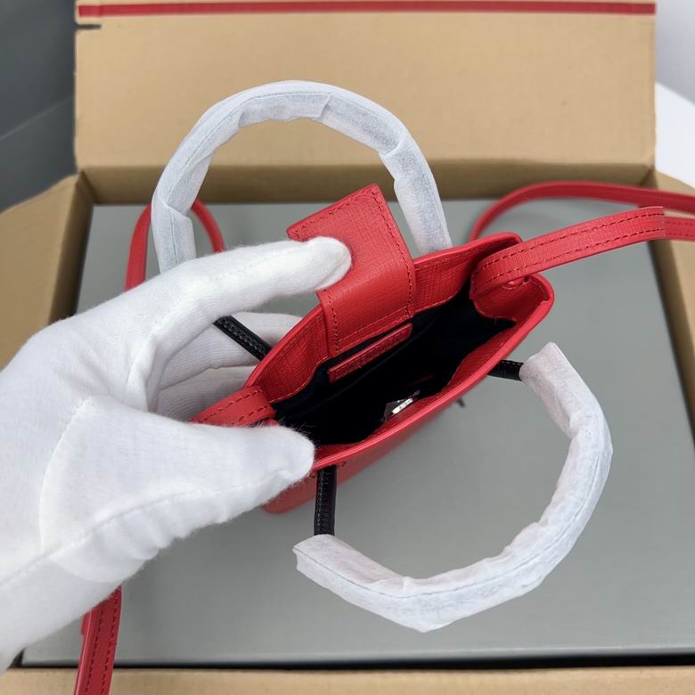 802 18X4.5X12cm GY 4 (8)