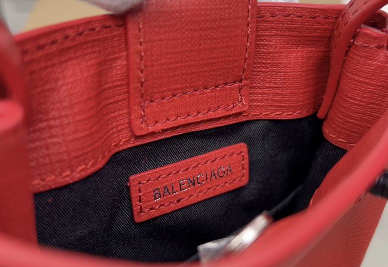 802 18X4.5X12cm GY 4 (9)