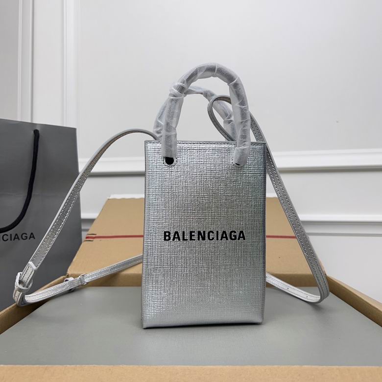 802 18X4.5X12cm GY 5 (2)