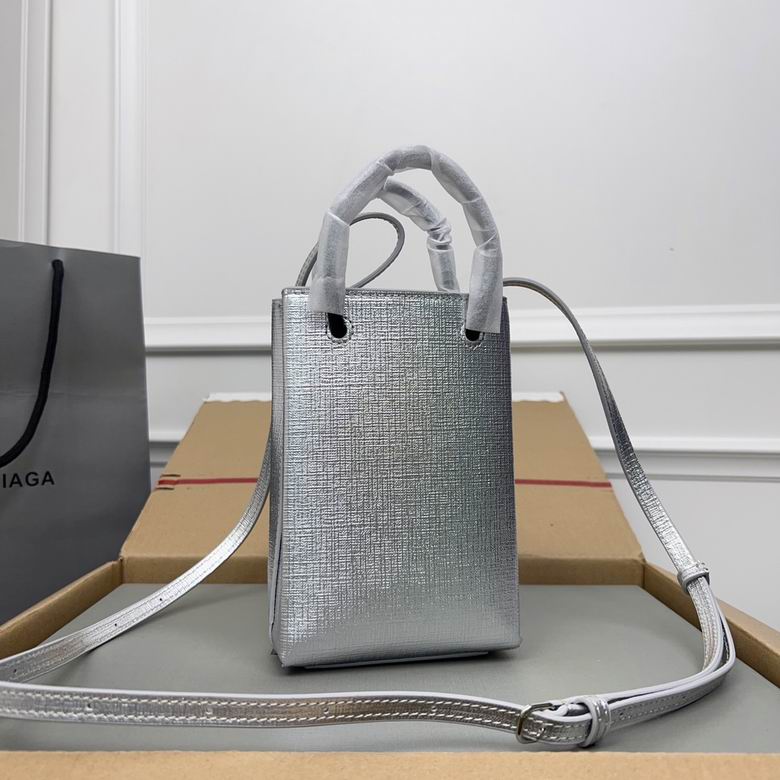 802 18X4.5X12cm GY 5 (3)