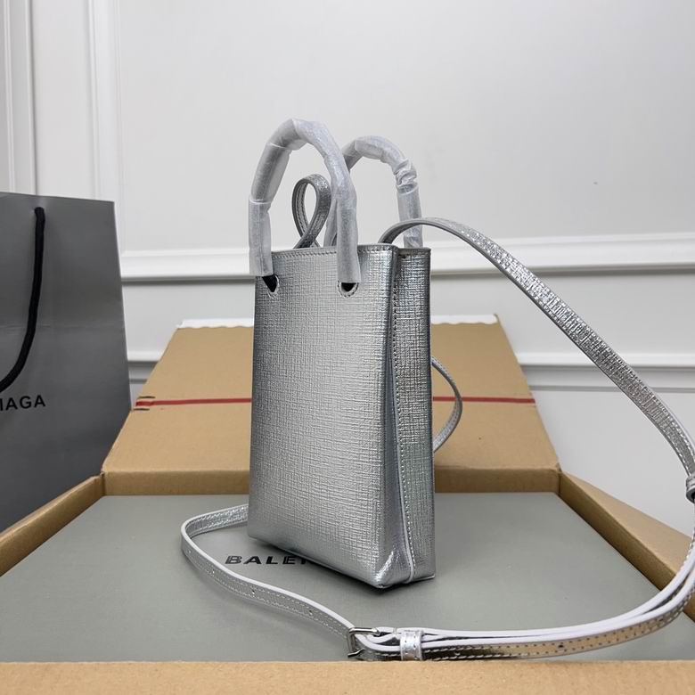 802 18X4.5X12cm GY 5 (4)