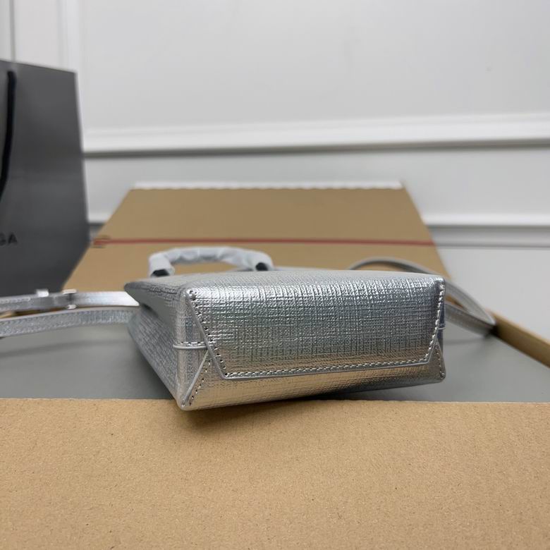 802 18X4.5X12cm GY 5 (5)