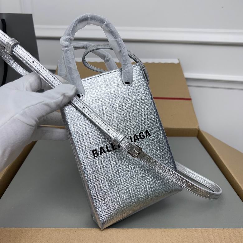 802 18X4.5X12cm GY 5 (6)