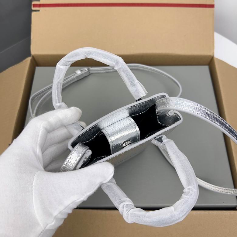 802 18X4.5X12cm GY 5 (7)