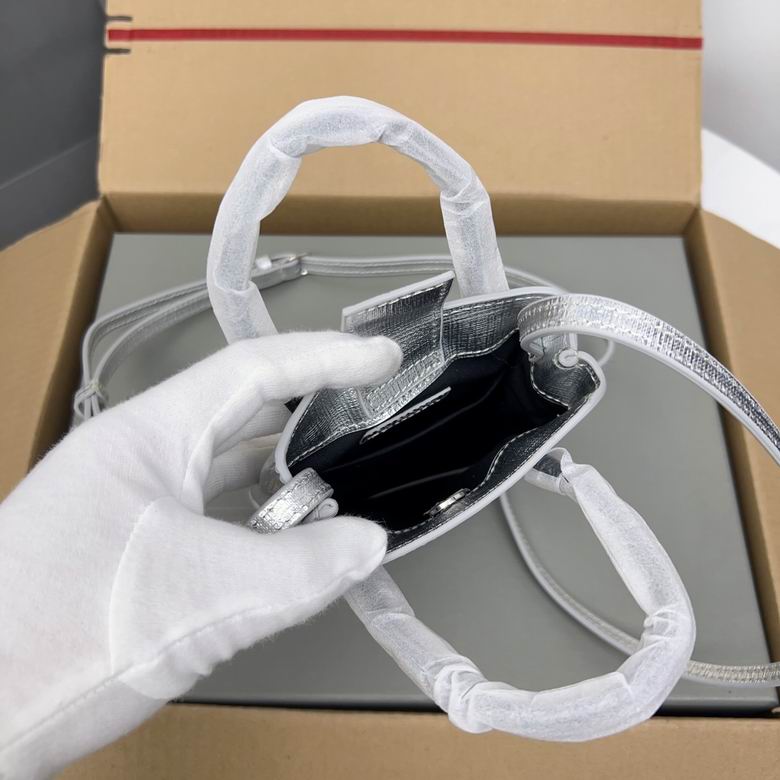 802 18X4.5X12cm GY 5 (8)