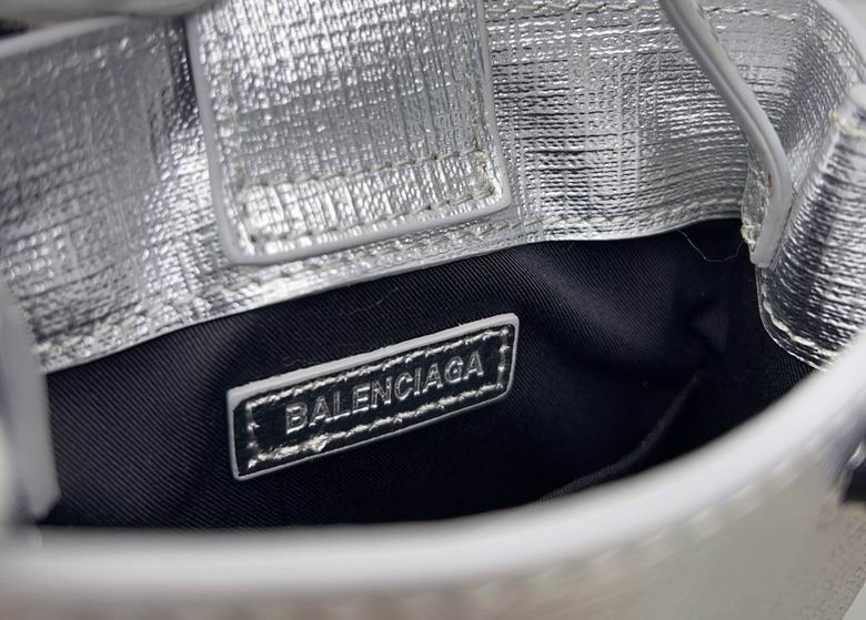 802 18X4.5X12cm GY 5 (9)