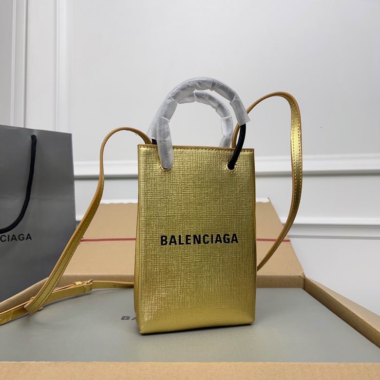 802 18X4.5X12cm GY 6 (2)