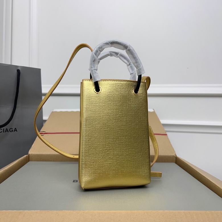 802 18X4.5X12cm GY 6 (3)