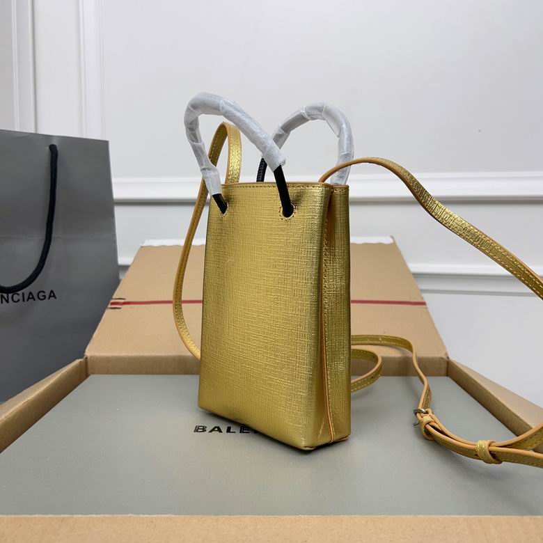 802 18X4.5X12cm GY 6 (4)