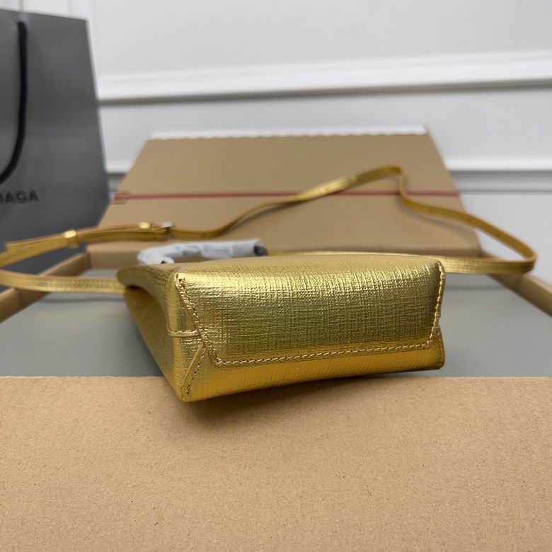 802 18X4.5X12cm GY 6 (5)