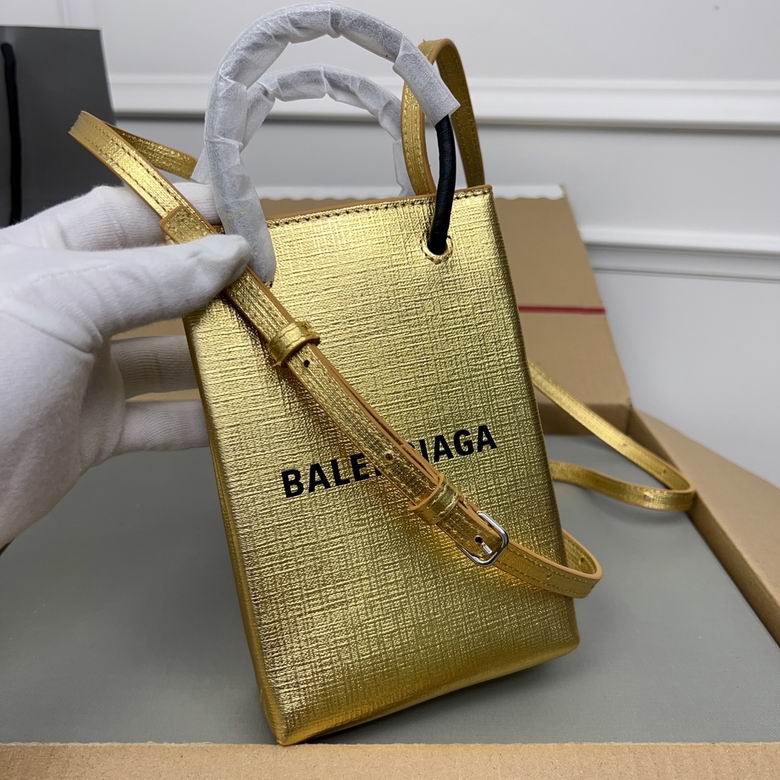 802 18X4.5X12cm GY 6 (6)