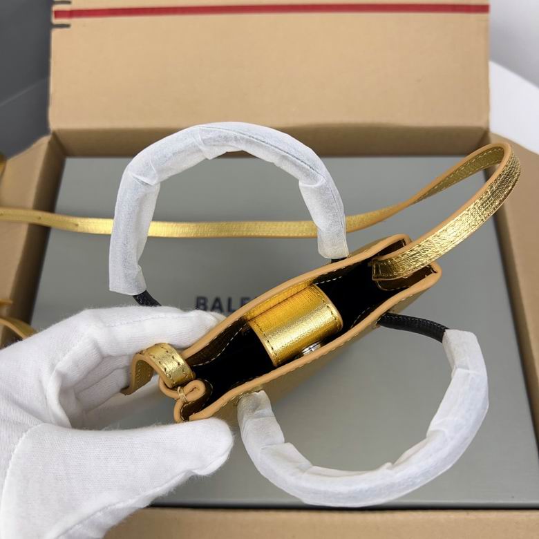 802 18X4.5X12cm GY 6 (7)