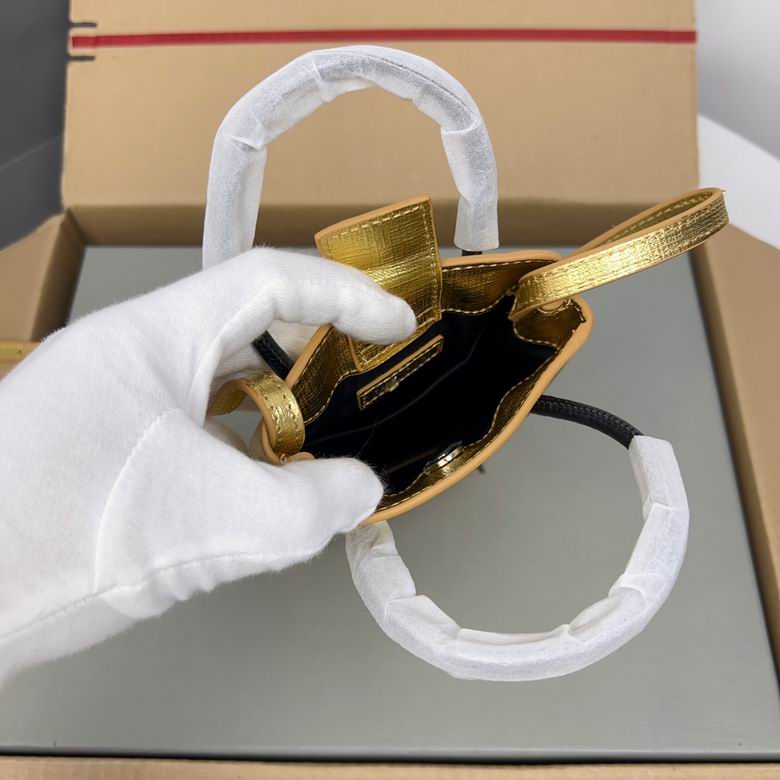 802 18X4.5X12cm GY 6 (8)