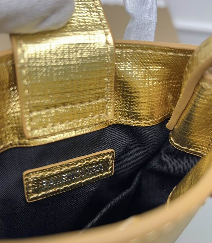 802 18X4.5X12cm GY 6 (9)