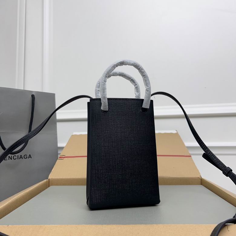 802 18X4.5X12cm GY 7 (3)