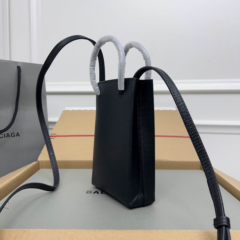 802 18X4.5X12cm GY 7 (4)