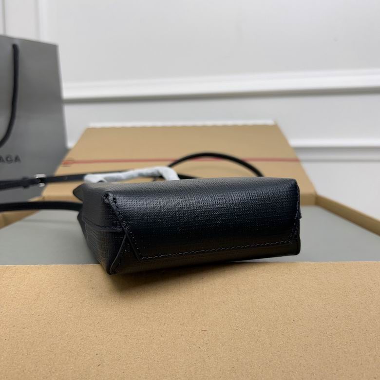 802 18X4.5X12cm GY 7 (5)