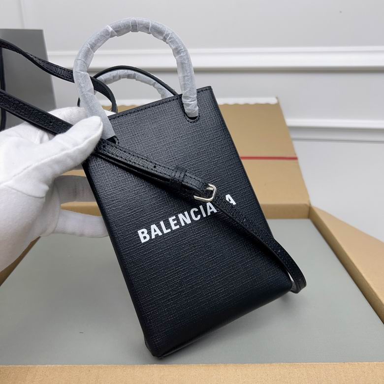 802 18X4.5X12cm GY 7 (6)