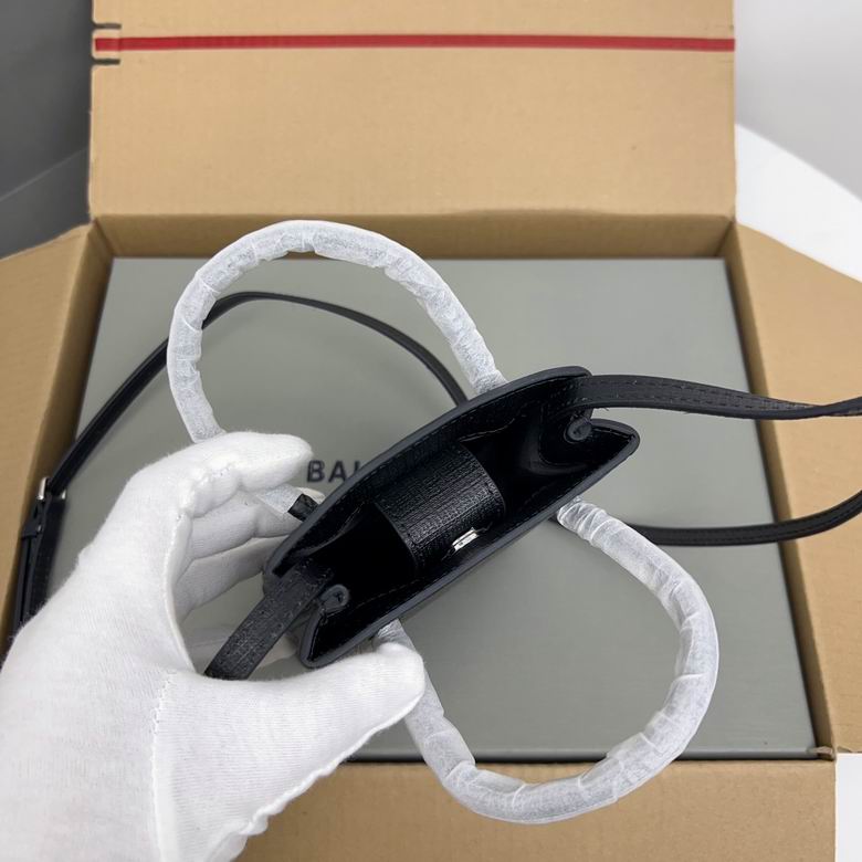 802 18X4.5X12cm GY 7 (7)