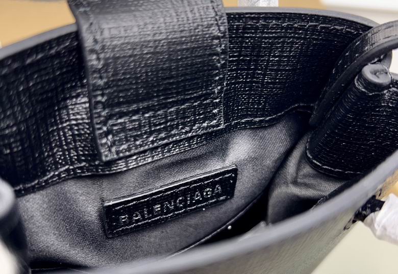 802 18X4.5X12cm GY 7 (9)