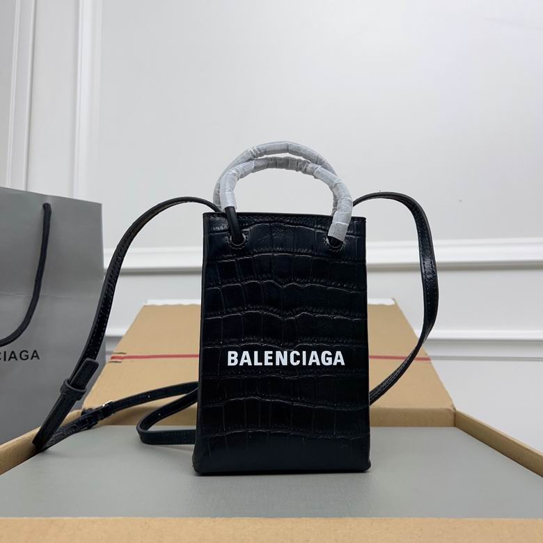 802 18X4.5X12cm GY 8 (2)