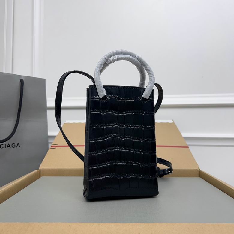 802 18X4.5X12cm GY 8 (3)