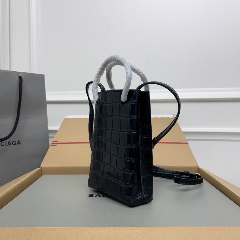 802 18X4.5X12cm GY 8 (4)