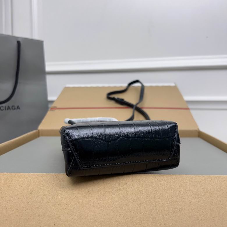 802 18X4.5X12cm GY 8 (5)