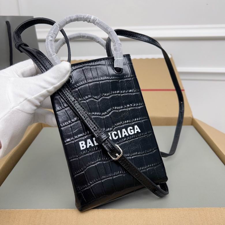 802 18X4.5X12cm GY 8 (6)