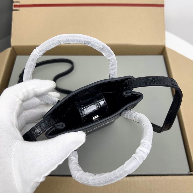 802 18X4.5X12cm GY 8 (7)