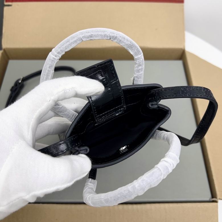 802 18X4.5X12cm GY 8 (8)