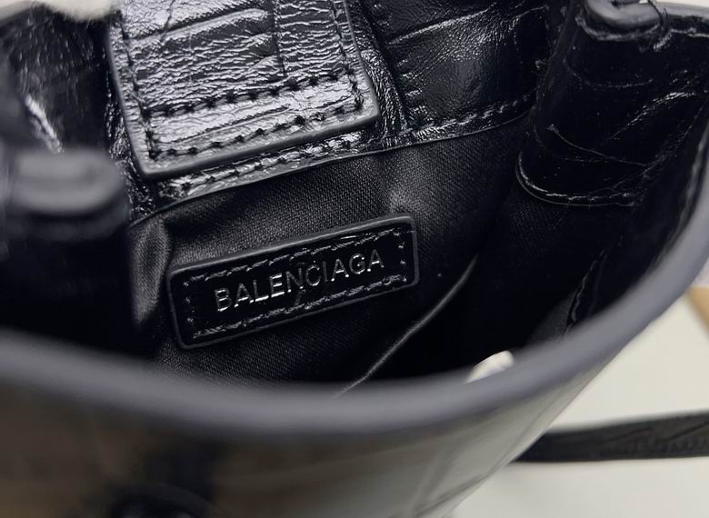 802 18X4.5X12cm GY 8 (9)