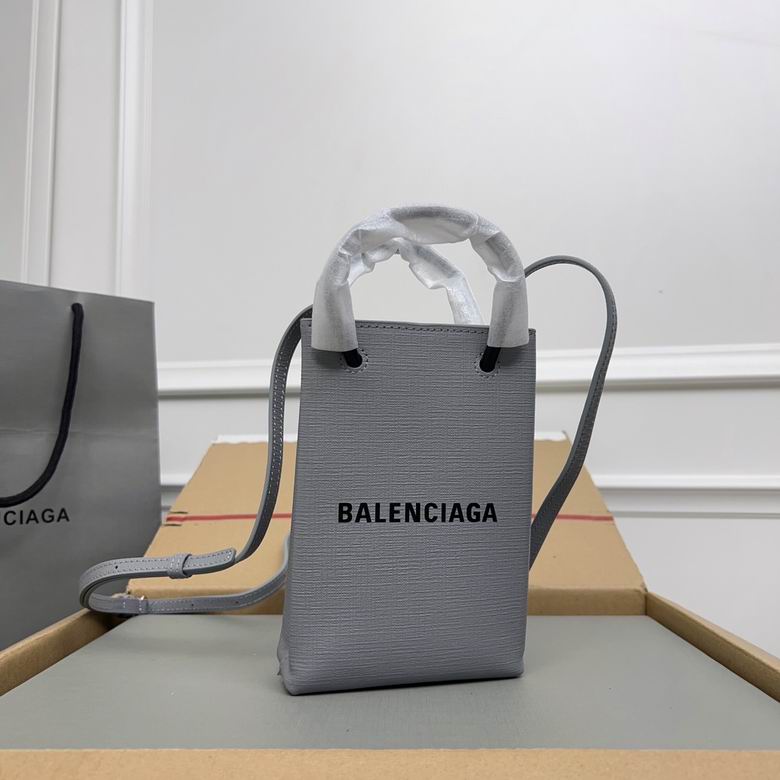 802 18X4.5X12cm GY 9 (2)