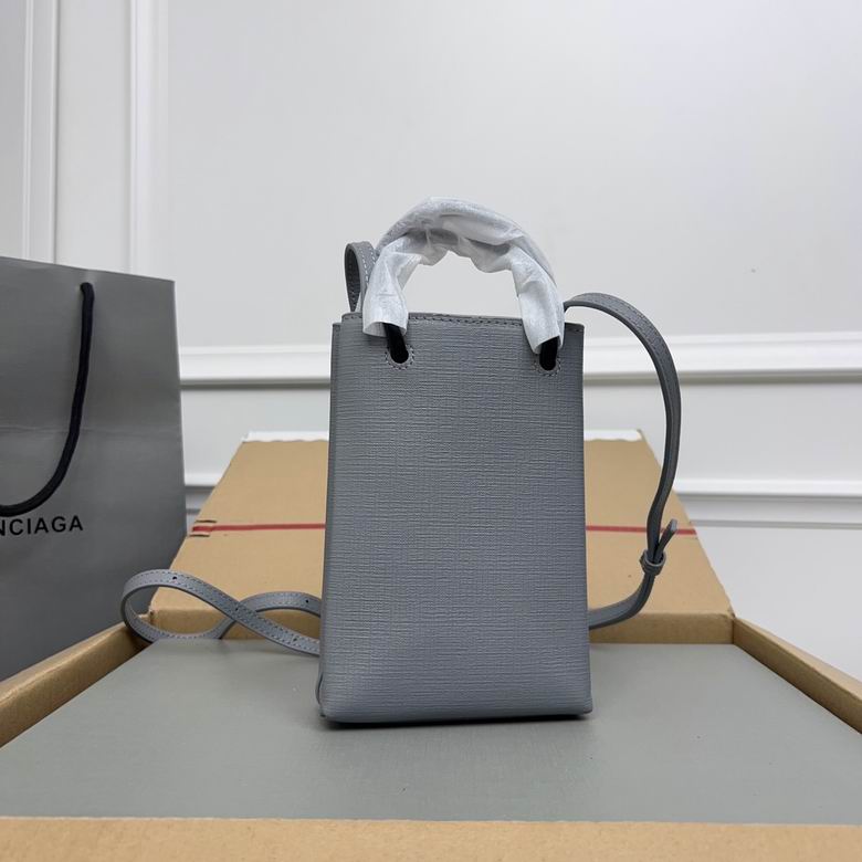 802 18X4.5X12cm GY 9 (3)