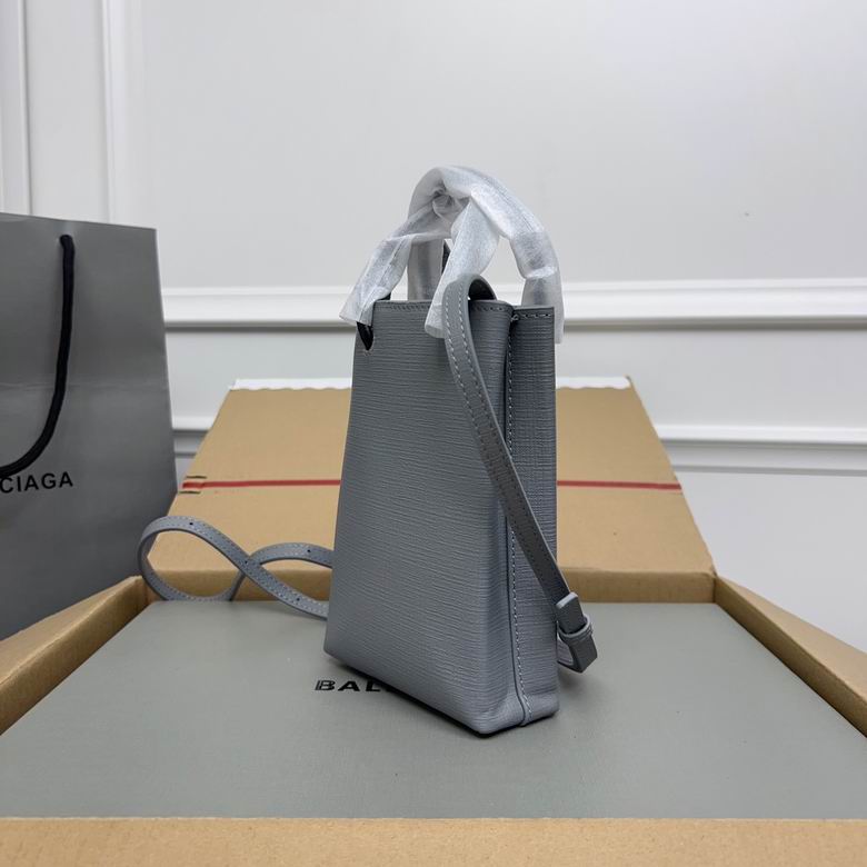 802 18X4.5X12cm GY 9 (4)