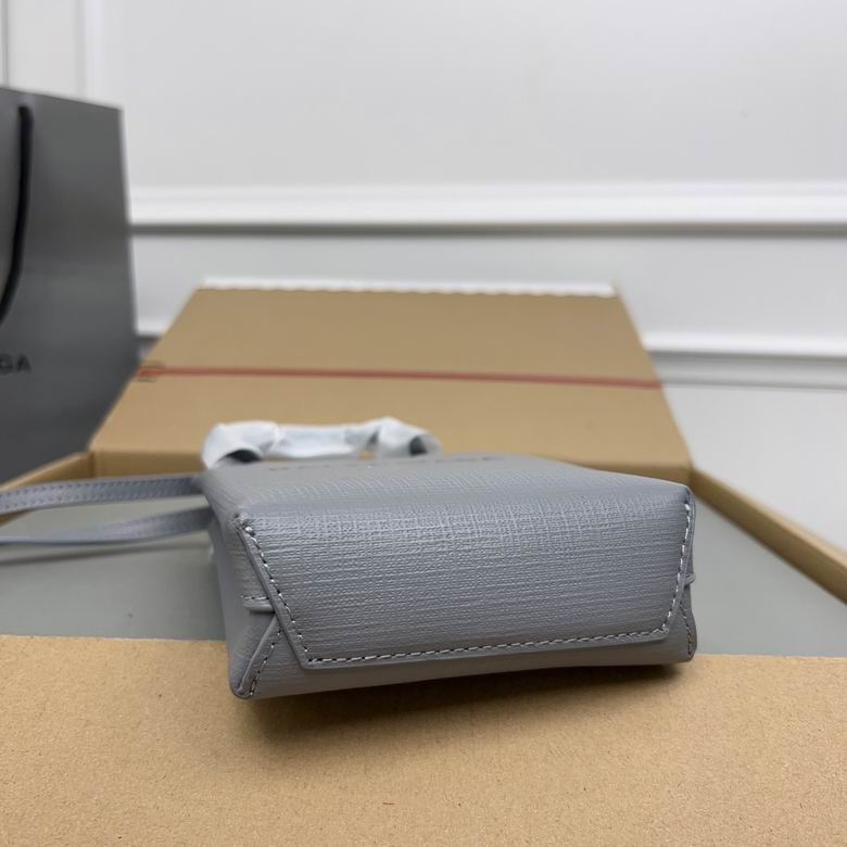 802 18X4.5X12cm GY 9 (5)