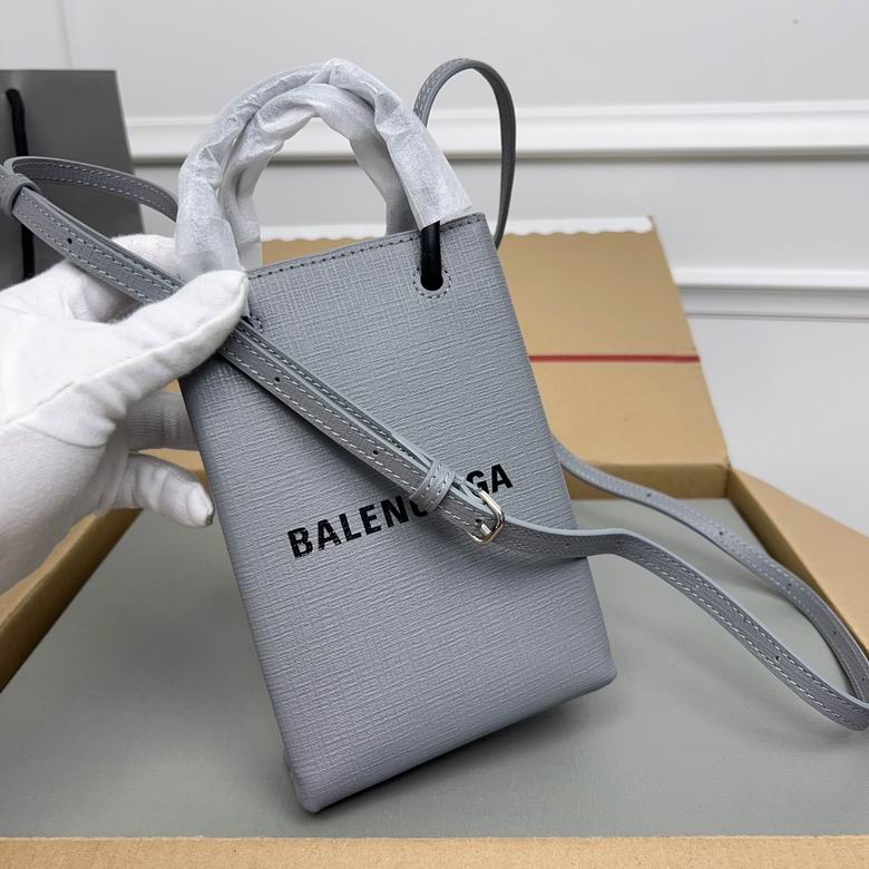 802 18X4.5X12cm GY 9 (6)