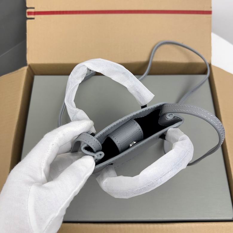 802 18X4.5X12cm GY 9 (7)