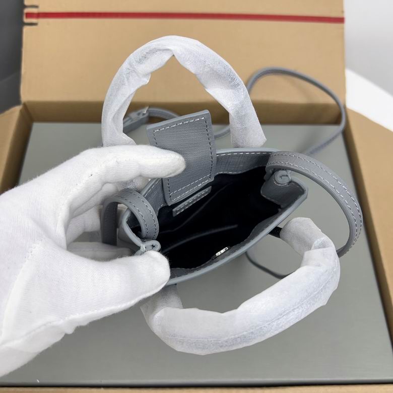 802 18X4.5X12cm GY 9 (8)