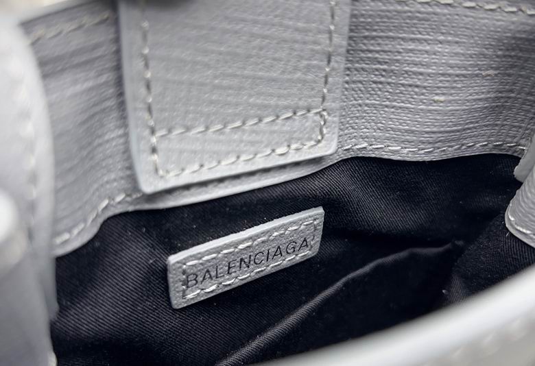 802 18X4.5X12cm GY 9 (9)