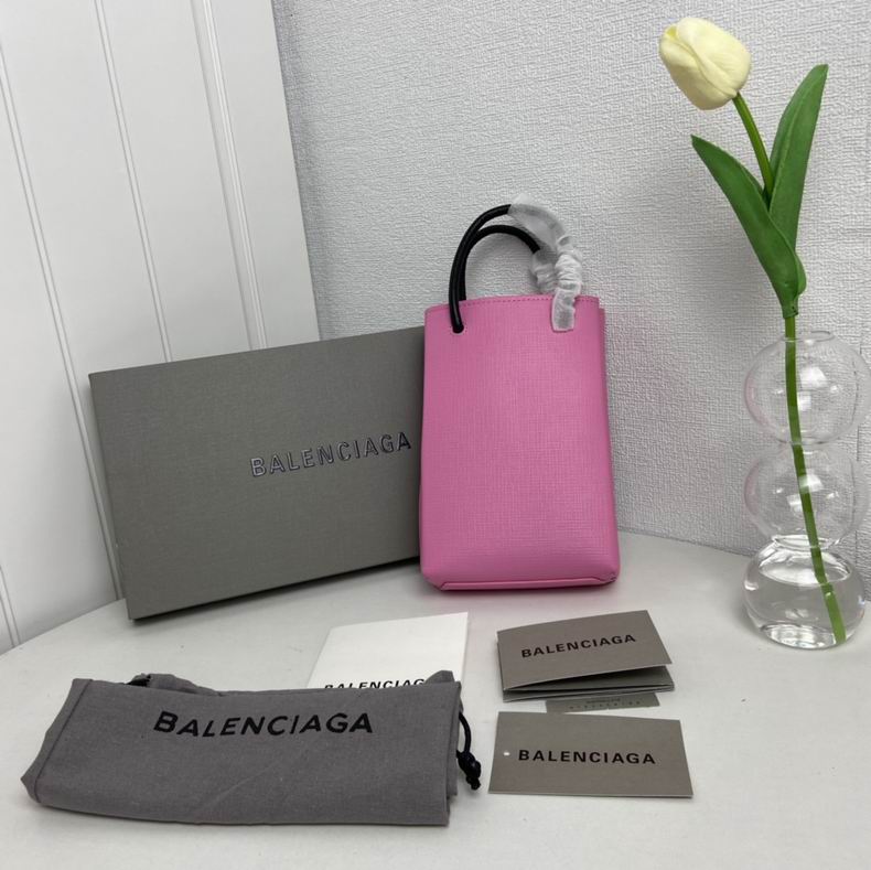 802 18x4.5x12 cm fy01 (2)